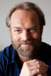 Photo Hugo Weaving #10162