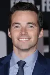 Photo Ian Harding #16302