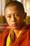 Photo Jamyang Jamtsho Wangchuk #91095