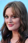 Photo Leighton Meester #11298