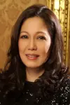 Photo Maricel Soriano #374052