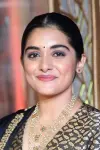 Photo Nivetha Thomas #36772