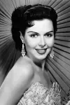 Photo Ann Miller #39249