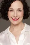 Photo Bebe Neuwirth #39531