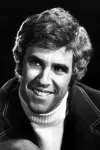 Photo Burt Bacharach #73536