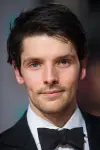 Photo Colin Morgan #75639