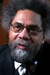 Photo Cornel West #38565