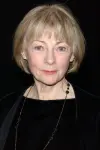 Photo Geraldine McEwan #84787