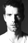 Photo Lucas Bryant #81183