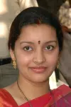 Photo Renu Desai #253928