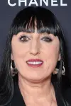 Photo Rossy de Palma #51732