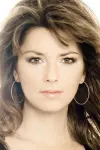 Photo Shania Twain #124690