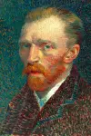 Photo Vincent van Gogh #321984