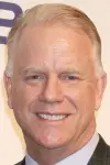 Photo Boomer Esiason #61074