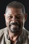 Photo Dennis Haysbert #17948