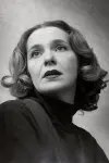 Photo Geraldine Page #85305