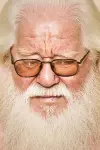 Photo Hermeto Pascoal #385509