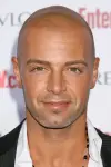 Photo Joey Lawrence #79194