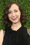 Photo Kristen Schaal #24602