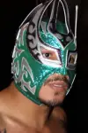 Photo Laredo Kid #301674