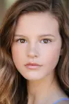 Photo Peyton Kennedy #166034