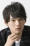 Photo Yuki Furukawa #263964