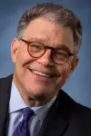 Photo Al Franken #118922