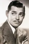 Photo Clark Gable #54249