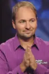 Photo Daniel Negreanu #116878