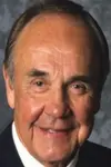 Photo Dick Enberg #108036