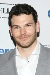 Photo Josh Helman #9374