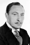 Photo Lionel Atwill #123541