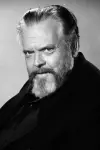 Photo Orson Welles #2370