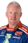 Photo Paul Tracy #388232