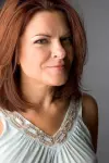 Photo Rosanne Cash #240955