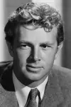 Photo Sterling Hayden #11743