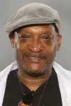 Photo Tony Todd #50602