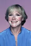 Photo Audra Lindley #112104