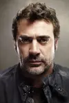 Photo Jeffrey Dean Morgan #16695