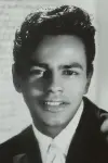 Photo Johnny Mathis #269475