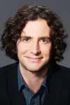 Photo Kyle Mooney #13411