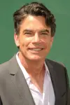 Photo Peter Gallagher #2287