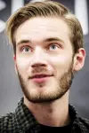 Photo PewDiePie #36229