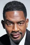 Photo Bill Bellamy #94298