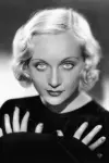 Photo Carole Lombard #127700