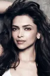 Photo Deepika Padukone #3861