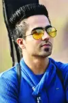 Photo Harrdy Sandhu #267413