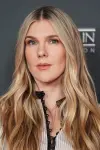 Photo Lily Rabe #53890