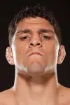 Photo Nick Diaz #296744