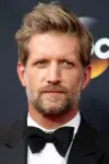 Photo Paul Sparks #45834